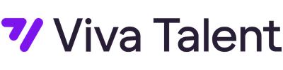 Viva Talent - Executive Assistants